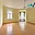 Pronájem bytu 2+1 74 m² Karlovy Vary, Zeyerova