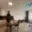 Pronájem bytu 1+kk a garsoniéry 33 m² Ostrov, Myslbekova