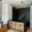 Prodej bytu 2+kk 49 m² Karlovy Vary, Sadová