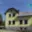 Prodej rodinného domu 140 m² Pernink, Školní louka