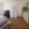 Pronájem bytu 1+1 35 m² Chodov, Tyršova