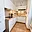 Pronájem bytu 2+kk 55 m² Karlovy Vary Drahovice, Vrchlického