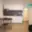 Pronájem bytu 1+kk a garsoniéry 22 m² Sokolov, Mánesova