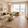 Prodej bytu 4+1 78 m² Karlovy Vary Drahovice, Stará Kysibelská