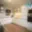 Prodej bytu 4+1 100 m² Karlovy Vary Rybáře, Vodárenská