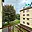 Pronájem bytu 2+1 58 m² Ostrov, Myslbekova