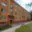 Pronájem bytu 3+1 74 m² Ostrov, Lidická