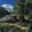 Prodej chaty 17 m² Karlovy Vary