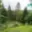 Prodej stavební parcely 2 522 m² Šemnice