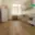 Prodej bytu 1+1 36 m² Karlovy Vary, Moravská