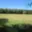 Prodej louky 7 718 m² Nejdek