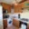 Prodej bytu 3+1 70 m² Chodov, Příční