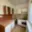 Pronájem bytu 1+1 35 m² Česká Lípa, Jáchymovská