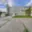 Prodej hotelu a penzionu 1 500 m² Jablonné v Podještědí Markvartice, U Stadionu