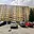 Prodej bytu 2+1 66 m² Jičín Nové Město, Lidické náměstí
