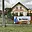 Prodej rodinného domu 146 m² Ohnišťany