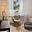 Pronájem bytu 1+kk a garsoniéry 20 m² Liberec XIV-Ruprechtice, Na Pískovně
