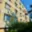 Pronájem bytu 1+1 36 m² Liberec VI-Rochlice, Gagarinova