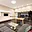 Pronájem bytu 3+kk 84 m² Liberec IV-Perštýn, Rumunská