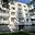 Prodej bytu 3+1 68 m² Raspenava, Moskevská
