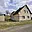 Prodej rodinného domu 179 m² Karlovice Sedmihorky