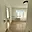 Pronájem bytu 1+1 36 m² Liberec VI-Rochlice, Gagarinova