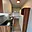 Prodej bytu 1+kk a garsoniéry 29 m² Jablonec nad Nisou, Na Vršku