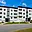 Prodej bytu 3+1 71 m² Jablonné v Podještědí, Zdislavy z Lemberka