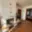 Prodej rodinného domu 120 m² Semily, Vysocká