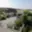 Prodej rodinného domu 435 m² Domousnice Skyšice