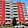 Prodej bytu 2+1 57 m² Jablonec nad Nisou Mšeno nad Nisou, Boženy Němcové