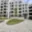 Pronájem bytu 2+kk 58 m² Praha, Mužíkova