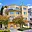 Prodej bytu 3+1 124 m² Turnov, Nádražní