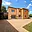Prodej rodinného domu 166 m² Třebnouševes Vinice