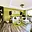 Prodej bytu 3+1 79 m² Jilemnice, Jana Weisse