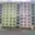 Pronájem bytu 1+1 29 m² Turnov, Studentská