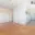 Prodej bytu 3+1 61 m² Znojmo, Bolzanova