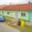 Prodej rodinného domu 118 m² Hrádek