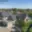 Prodej obchodu 407 m² Hovorčovice, Větrná
