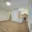 Prodej bytu 1+kk a garsoniéry 28 m² Kladno Kročehlavy, Anglická