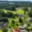Prodej stavební parcely 980 m² Ždírec nad Doubravou