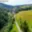 Prodej stavební parcely 753 m² Horní Maršov