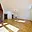 Pronájem bytu 3+1 121 m² Praha Staré Město, Havelská