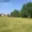 Prodej stavební parcely 1 721 m² Hamr na Jezeře