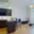 Pronájem bytu 1+kk a garsoniéry 36 m² Praha Bubeneč, Korunovační