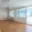 Prodej bytu 3+1 72 m² Čelákovice, Stankovského