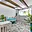 Prodej bytu 2+kk 54 m² Praha Košíře, Musílkova