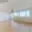 Pronájem bytu 4+1 101 m² Praha Libeň, S. K. Neumanna