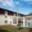 Prodej rodinného domu 1 085 m² Chocerady Komorní Hrádek