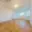 Pronájem bytu 1+1 43 m² Praha Smíchov, U Malvazinky